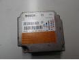 Блок управления AIR BAG W220 1998-2005;A140/160 W168 1997-2004;Sprinter (901-905)/Sprinter Classic (909) 1995-2006;W210 E-Klasse 1995-2000;W215 coupe 1999-2006;W210 E-Klasse 2000-2002;VANEO W414 2001-2006 Блок управления AIR BAG W220 1998-2005;A140/160 W168 1997-2004;Sprinter (901-905)/Sprinter Classic (909) 1995-2006;W210 E-Klasse 1995-2000;W215 coupe 1999-2006;W210 E-Klasse 2000-2002;VANEO W414 2001-2006