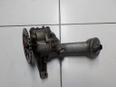 Насос масляный W124 1984-1993;Sprinter (901-905)/Sprinter Classic (909) 1995-2006;W124 E-Klasse 1993-1995;W210 E-Klasse 1995-2000;Bus 207D-410 1981-1995 Насос масляный W124 1984-1993;Sprinter (901-905)/Sprinter Classic (909) 1995-2006;W124 E-Klasse 1993-1995;W210 E-Klasse 1995-2000;Bus 207D-410 1981-1995