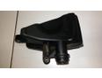 Сапун W164 M-Klasse (ML) 2005-2011;W219 CLS 2004-2010;W211 E-Klasse 2002-2009;Grand Cherokee (WH/WK) 2005-2010;Commander (XK) 2006-2010 Сапун W164 M-Klasse (ML) 2005-2011;W219 CLS 2004-2010;W211 E-Klasse 2002-2009;Grand Cherokee (WH/WK) 2005-2010;Commander (XK) 2006-2010