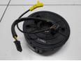 Датчик угла поворота рулевого колеса W210 E-Klasse 2000-2002;A140/160 W168 1997-2004;W202 1993-2000;C208 CLK coupe 1997-2002;R170 SLK 1996-2004 Датчик угла поворота рулевого колеса W210 E-Klasse 2000-2002;A140/160 W168 1997-2004;W202 1993-2000;C208 CLK coupe 1997-2002;R170 SLK 1996-2004