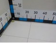 Фильтр-сетка на бачок торм.жидкости Murano (Z51) 2008-2015