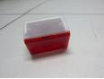 Фонарь W205 2014>;W221 2005-2013;W204 2007-2015;W212 E-Klasse 2009-2016;C207 E-Coupe 2009>;W246 B-klasse 2012>;R172 SLK 2010-2016;Vito (447) 2014>;W213 E-Klasse 2016> Фонарь W205 2014>;W221 2005-2013;W204 2007-2015;W212 E-Klasse 2009-2016;C207 E-Coupe 2009>;W246 B-klasse 2012>;R172 SLK 2010-2016;Vito (447) 2014>;W213 E-Klasse 2016>