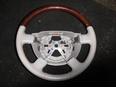 Рулевое колесо для AIR BAG (без AIR BAG) Lincoln Navigator 2003-2007