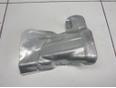 Экран тепловой W205 2014>;W221 2005-2013;W204 2007-2015;W212 E-Klasse 2009>;W218 CLS 2010>;Vito (447) 2014>;GLC-Class X253 2015> Экран тепловой W205 2014>;W221 2005-2013;W204 2007-2015;W212 E-Klasse 2009>;W218 CLS 2010>;Vito (447) 2014>;GLC-Class X253 2015>