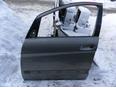 Дверь передняя левая A140/160 W169 2004-2012 Дверь передняя левая A140/160 W169 2004-2012