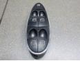 Блок управления стеклоподъемниками W211 E-Klasse 2002-2009;W219 CLS 2004-2010 Блок управления стеклоподъемниками W211 E-Klasse 2002-2009;W219 CLS 2004-2010