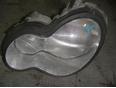 Фара левая W203 2000-2006 Фара левая W203 2000-2006