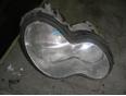 Фара правая W203 2000-2006 Фара правая W203 2000-2006