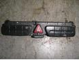 Блок кнопок W203 2000-2006 Блок кнопок W203 2000-2006