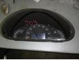 Панель приборов W203 2000-2006 Панель приборов W203 2000-2006