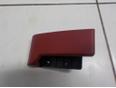Ручка открывания капота W203 2000-2006;A140/160 W168 1997-2004;W124 1984-1993;W202 1993-2000;W124 E-Klasse 1993-1995;W210 E-Klasse 1995-2000;W221 2005-2013;W210 E-Klasse 2000-2002;W164 M-Klasse (ML) 2005-2011 Ручка открывания капота W203 2000-2006;A140/160 W168 1997-2004;W124 1984-1993;W202 1993-2000;W124 E-Klasse 1993-1995;W210 E-Klasse 1995-2000;W221 2005-2013;W210 E-Klasse 2000-2002;W164 M-Klasse (ML) 2005-2011