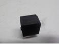 Реле топливного насоса W203 2000-2006;A140/160 W168 1997-2004;W202 1993-2000;W221 2005-2013;W210 E-Klasse 2000-2002;W211 E-Klasse 2002-2009;W204 2007-2015 Реле топливного насоса W203 2000-2006;A140/160 W168 1997-2004;W202 1993-2000;W221 2005-2013;W210 E-Klasse 2000-2002;W211 E-Klasse 2002-2009;W204 2007-2015