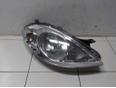 Фара правая A140/160 W169 2004-2012 Фара правая A140/160 W169 2004-2012