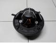 Моторчик отопителя A140/160 W169 2004-2012;W245 B-klasse 2005-2012 Моторчик отопителя A140/160 W169 2004-2012;W245 B-klasse 2005-2012