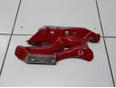 Петля капота правая A140/160 W169 2004-2012 Петля капота правая A140/160 W169 2004-2012