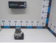 Блок ABS (насос) A140/160 W169 2004-2012;W245 B-klasse 2005-2012 Блок ABS (насос) A140/160 W169 2004-2012;W245 B-klasse 2005-2012