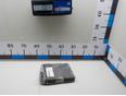 Радиатор отопителя A140/160 W169 2004-2012;W245 B-klasse 2005-2012 Радиатор отопителя A140/160 W169 2004-2012;W245 B-klasse 2005-2012