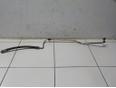 Трубка кондиционера A140/160 W169 2004-2012;W245 B-klasse 2005-2012 Трубка кондиционера A140/160 W169 2004-2012;W245 B-klasse 2005-2012