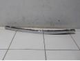 Молдинг капота A140/160 W169 2004-2012 Молдинг капота A140/160 W169 2004-2012