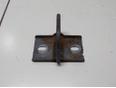Замок капота A140/160 W169 2004-2012;W245 B-klasse 2005-2012 Замок капота A140/160 W169 2004-2012;W245 B-klasse 2005-2012