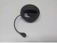 Крышка топливного бака A140/160 W169 2004-2012;G-Class W463 1989>;W219 CLS 2004-2010;W221 2005-2013;W204 2007-2015;R171 SLK 2004-2011;W216 coupe 2006-2014;W212 E-Klasse 2009> Крышка топливного бака A140/160 W169 2004-2012;G-Class W463 1989>;W219 CLS 2004-2010;W221 2005-2013;W204 2007-2015;R171 SLK 2004-2011;W216 coupe 2006-2014;W212 E-Klasse 2009>