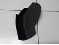 Накладка (кузов внутри) A140/160 W169 2004-2012;W245 B-klasse 2005-2012 Накладка (кузов внутри) A140/160 W169 2004-2012;W245 B-klasse 2005-2012