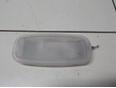 Плафон салонный A140/160 W169 2004-2012;W202 1993-2000;W203 2000-2006;W210 E-Klasse 2000-2002;Vito/Viano-(639) 2003-2014 Плафон салонный A140/160 W169 2004-2012;W202 1993-2000;W203 2000-2006;W210 E-Klasse 2000-2002;Vito/Viano-(639) 2003-2014