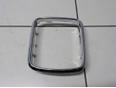 Накладка декоративная A140/160 W169 2004-2012 Накладка декоративная A140/160 W169 2004-2012