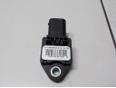 Датчик AIR BAG A140/160 W169 2004-2012;W245 B-klasse 2005-2012 Датчик AIR BAG A140/160 W169 2004-2012;W245 B-klasse 2005-2012