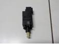 Датчик включения стопсигнала A140/160 W169 2004-2012;A140/160 W168 1997-2004;W163 M-Klasse (ML) 1998-2004;Sprinter (901-905)/Sprinter Classic (909) 1995-2006;Vito (638) 1996-2003;W203 2000-2006;VANEO W414 2001-2006 Датчик включения стопсигнала A140/160 W169 2004-2012;A140/160 W168 1997-2004;W163 M-Klasse (ML) 1998-2004;Sprinter (901-905)/Sprinter Classic (909) 1995-2006;Vito (638) 1996-2003;W203 2000-2006;VANEO W414 2001-2006