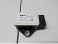 Датчик ускорения A140/160 W169 2004-2012;W219 CLS 2004-2010;W210 E-Klasse 2000-2002;W211 E-Klasse 2002-2009;W245 B-klasse 2005-2012 Датчик ускорения A140/160 W169 2004-2012;W219 CLS 2004-2010;W210 E-Klasse 2000-2002;W211 E-Klasse 2002-2009;W245 B-klasse 2005-2012