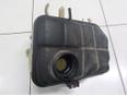 Бачок расширительный W203 2000-2006 Бачок расширительный W203 2000-2006