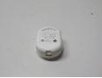Датчик температуры A140/160 W169 2004-2012;G-Class W463 1989>;W203 2000-2006;W211 E-Klasse 2002-2009;VANEO W414 2001-2006 Датчик температуры A140/160 W169 2004-2012;G-Class W463 1989>;W203 2000-2006;W211 E-Klasse 2002-2009;VANEO W414 2001-2006