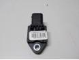 Датчик AIR BAG A140/160 W169 2004-2012;W245 B-klasse 2005-2012 Датчик AIR BAG A140/160 W169 2004-2012;W245 B-klasse 2005-2012