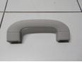 Ручка внутренняя потолочная A140/160 W169 2004-2012;W245 B-klasse 2005-2012 Ручка внутренняя потолочная A140/160 W169 2004-2012;W245 B-klasse 2005-2012