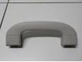 Ручка внутренняя потолочная A140/160 W169 2004-2012;W245 B-klasse 2005-2012 Ручка внутренняя потолочная A140/160 W169 2004-2012;W245 B-klasse 2005-2012