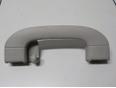 Ручка внутренняя потолочная A140/160 W169 2004-2012 Ручка внутренняя потолочная A140/160 W169 2004-2012