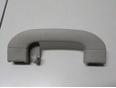 Ручка внутренняя потолочная A140/160 W169 2004-2012 Ручка внутренняя потолочная A140/160 W169 2004-2012