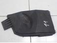 Крышка блока предохранителей W203 2000-2006;C209 CLK coupe 2002-2010 Крышка блока предохранителей W203 2000-2006;C209 CLK coupe 2002-2010