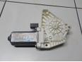 Моторчик стеклоподъемника A140/160 W169 2004-2012 Моторчик стеклоподъемника A140/160 W169 2004-2012