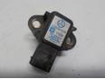 Датчик абсолютного давления W203 2000-2006;A140/160 W168 1997-2004;Sprinter (901-905)/Sprinter Classic (909) 1995-2006;W202 1993-2000;W220 1998-2005;W210 E-Klasse 1995-2000;C208 CLK coupe 1997-2002;R230 SL 2001-2012 Датчик абсолютного давления W203 2000-2006;A140/160 W168 1997-2004;Sprinter (901-905)/Sprinter Classic (909) 1995-2006;W202 1993-2000;W220 1998-2005;W210 E-Klasse 1995-2000;C208 CLK coupe 1997-2002;R230 SL 2001-2012