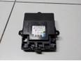 Блок комфорта A140/160 W169 2004-2012;W245 B-klasse 2005-2012 Блок комфорта A140/160 W169 2004-2012;W245 B-klasse 2005-2012