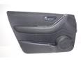 Обшивка двери передней левой A140/160 W169 2004-2012 Обшивка двери передней левой A140/160 W169 2004-2012