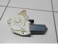 Моторчик стеклоподъемника A140/160 W169 2004-2012 Моторчик стеклоподъемника A140/160 W169 2004-2012