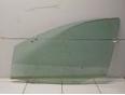 Стекло двери передней левой A140/160 W169 2004-2012;W245 B-klasse 2005-2012 Стекло двери передней левой A140/160 W169 2004-2012;W245 B-klasse 2005-2012
