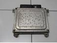Блок управления двигателем A140/160 W169 2004-2012;W245 B-klasse 2005-2012 Блок управления двигателем A140/160 W169 2004-2012;W245 B-klasse 2005-2012