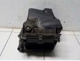 Корпус воздушного фильтра A140/160 W169 2004-2012;W245 B-klasse 2005-2012 Корпус воздушного фильтра A140/160 W169 2004-2012;W245 B-klasse 2005-2012