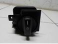 Переключатель света фар A140/160 W169 2004-2012;W245 B-klasse 2005-2012 Переключатель света фар A140/160 W169 2004-2012;W245 B-klasse 2005-2012