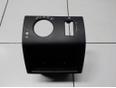 Накладка декоративная A140/160 W169 2004-2012 Накладка декоративная A140/160 W169 2004-2012