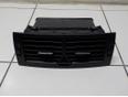 Дефлектор воздушный A140/160 W169 2004-2012 Дефлектор воздушный A140/160 W169 2004-2012
